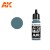 AK AMT-7 (A-28M) LIGHT BLUE AK-2244